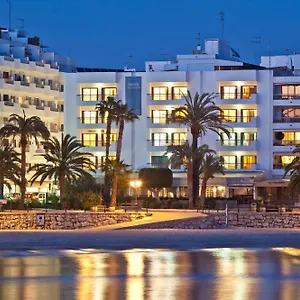 Appartement Bahia, Santa Eulària des Riu